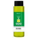 Mojito - Goa - wkład zapachowy do dyfuzora 250 ml - 2