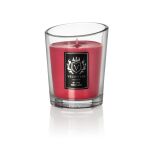 By the Fireplace - Vellutier - średnia świeca zapachowa - 3