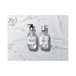 Figue Du Japon (Japońska Figa) - Victor Vaissier Paris - mydło w płynie 300 ml - 2