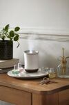 Restorative Hinoki & Juniper - Yankee Candle - olejek zapachowy do odświeżacza Serene Air - nowość 2023 - 3