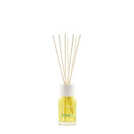 Lemon Grass- Millefiori- dyfuzor zapachowy z patyczkami 100 ml Natural - 2