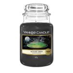 Yankee Candle Witches Brew – duża świeca zapachowa Signature 567 g Halloween - 4