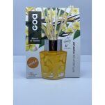 Monoi Et Vanille - Absolu - Goa - Dyfuzor zapachowy 200ml - 2