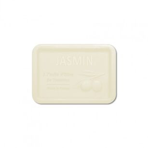 Jasmin - Esprit Provence - mydło z Prowansji 120g