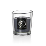 Desired by Night - Vellutier - mała świeca zapachowa - 2