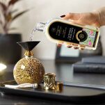 Lavender & Bergamot - Wkład do Lampy Zapachowej Ashleigh & Burwood 250 ml - 2