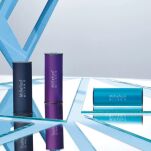 Millefiori Nero – zapach samochodowy do kratki wentylacyjnej Car Icon Classic - 3