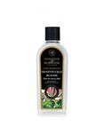 Honeysuckle Blooms - Wkład do Lampy Zapachowej Ashleigh & Burwood 500 ml - 2