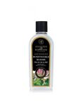 Honeysuckle Blooms - Wkład do Lampy Zapachowej Ashleigh & Burwood 500 ml - 2