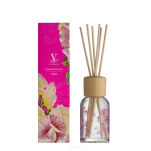 Baies - Vila Hermanos - dyfuzor zapachowy 100 ml - seria Fluor - 3