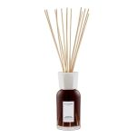 Millefiori Milano Sandalo Bergamotto dyfuzor zapachowy z patyczkami 500 ml - 2