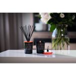 Neroli - Esteban Paris - Świeca zapachowa - 2