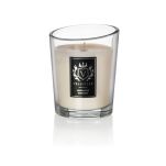 Japanese Garden - Vellutier - średnia świeca zapachowa - 3