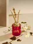 Maison Berger Paris Lolita Bijou + Lolita Lempicka Sweet 100 ml – dyfuzor zapachowy z wkładem - 6