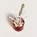 Maison Berger Paris Lolita Bijou + Lolita Lempicka Sweet 100 ml – dyfuzor zapachowy z wkładem - 3