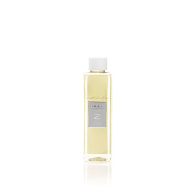 Moonflower - Millefiori- uzupełniacz do pałeczek zapachowych 250 ml - seria Zona