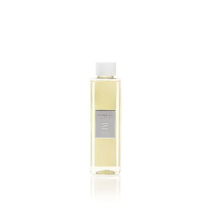 Moonflower - Millefiori- uzupełniacz do pałeczek zapachowych 250 ml - seria Zona