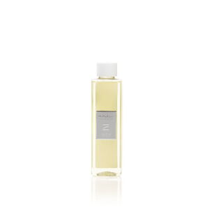 Moonflower - Millefiori- uzupełniacz do pałeczek zapachowych 250 ml - seria Zona