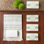 Castelbel Gourmet White Grape - luksusowe mydło 200g - 2