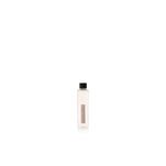 Silver Spirit- Millefiori- Uzupełniacz do pałeczek 250 ml Selected - 2