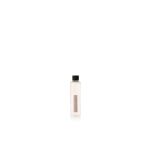 Silver Spirit- Millefiori- Uzupełniacz do pałeczek 250 ml Selected - 2