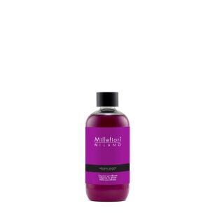 Volcanic Purple - Millefiori - uzupełniacz do pałeczek 250 ml
