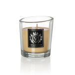 Madagascar Adventure - Vellutier - mała świeca zapachowa - 2