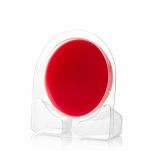 Christmas Eve Yankee Candle - wosk zapachowy nowosc - 2