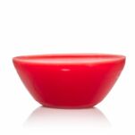 Christmas Eve Yankee Candle - wosk zapachowy nowosc - 3