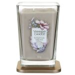 Sunlight Sands- Yankee Candle Elevation - duża świeca zapachowa - 2