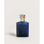 Alpha Blue - Maison Berger - lampa katalityczna - 2