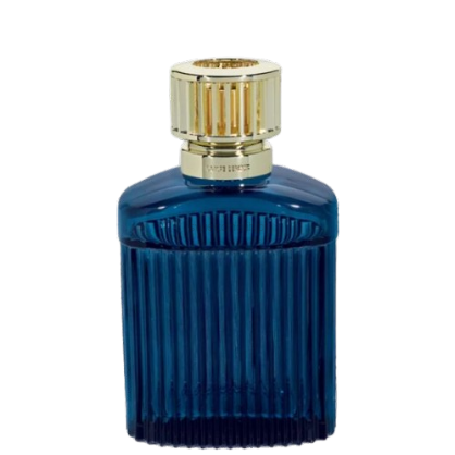 Alpha Blue - Maison Berger - lampa katalityczna