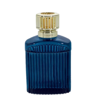 Alpha Blue - Maison Berger - lampa katalityczna