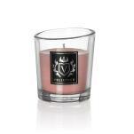 Rooftop Bar  - Vellutier - mała świeca zapachowa - 2