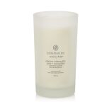 Peace & Tranquility - Chesapeake Bay Candle - duża świeca zapachowa - 2