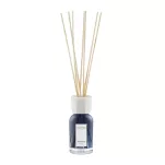Millefiori Milano Notturno - dyfuzor zapachowy z patyczkami 100 ml - 2