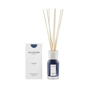 Millefiori Milano Notturno - dyfuzor zapachowy z patyczkami 100 ml