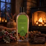 Ashleigh & Burwood Ember Glow - płyn do lamp katalitycznych 500 ml - 2