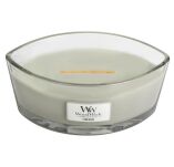 Świeca Woodwick Hearthwick - Fireside - 2