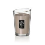 Cafe Au Lait - Vellutier - duża świeca zapachowa - 2