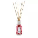 Ambra & Rosa - Millefiori - dyfuzor zapachowy z patyczkami 250ml - 3