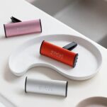 Orange Tea- Millefiori- Zapach do auta 