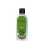 Ashleigh & Burwood Lavender - płyn do lamp katalitycznych 500 ml - 4