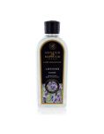 Lavender - Wkład do Lampy Zapachowej Ashleigh & Burwood 500 ml - 2