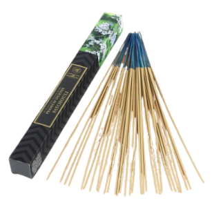 Patchouli - Ashleigh & Burwood - kadzidełka zapachowe