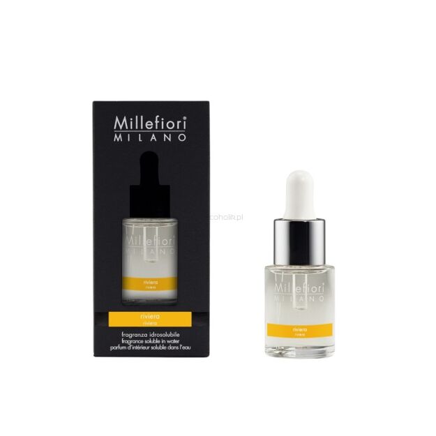Riviera - Millefiori - olejek zapachowy 15 ml 