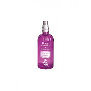 Violette en Fleurs - Esprit Provence - mgiełka do pościeli 50 ml