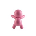 Passion Fruit - Mr & Mrs Fragrance - zapach odświeżacz do samochodu GIGI - 3