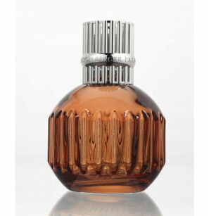 Canello Paprika - Maison Berger - lampa katalityczna pomarańczowa