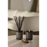 Teck & Tonka- Esteban Paris- Świeca zapachowa - 2